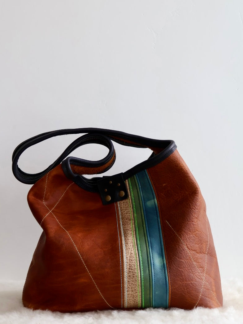 1 of 1 Origin Sling Bag | Naturalist