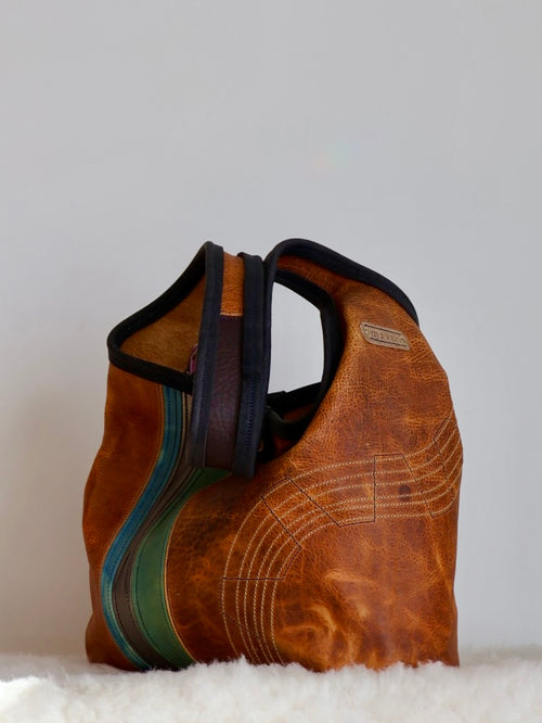 1 of 1 Origin Sling Bag | Acadia
