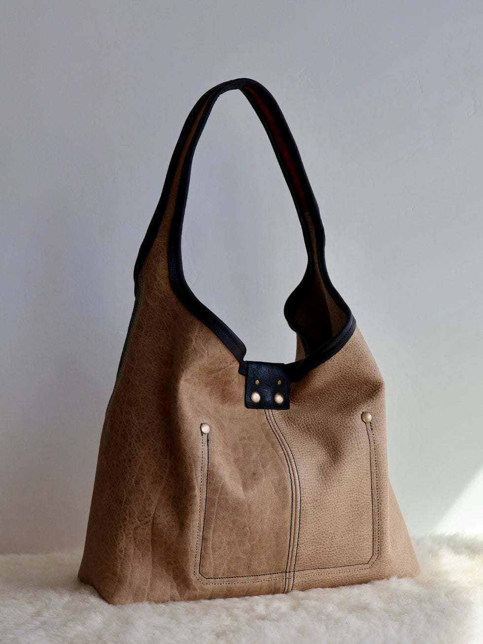 1 of 1 Origin Sling Bag | Moon On The Water