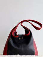 1 of 1 Origin Sling Bag | Rebel