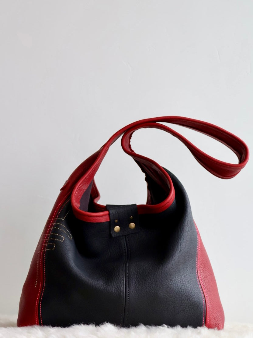 1 of 1 Origin Sling Bag | Rebel