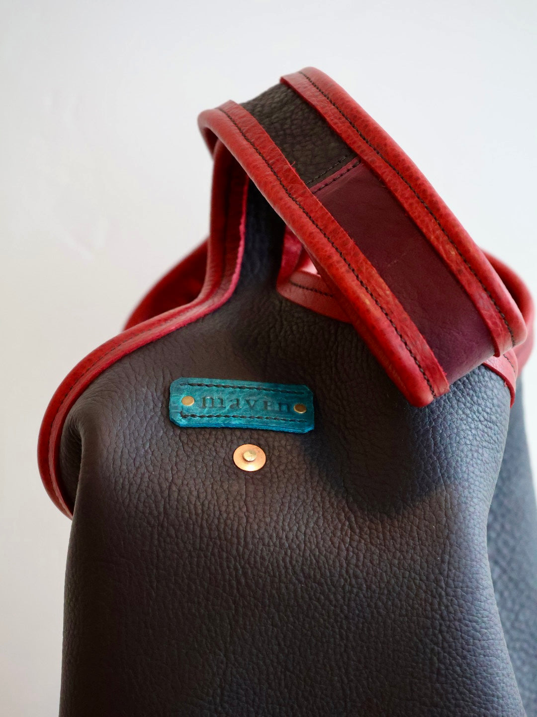1 of 1 Origin Sling Bag | Midnight Circus
