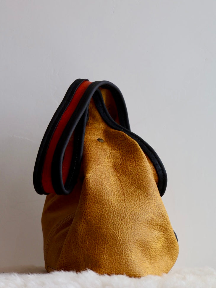 1 of 1 Origin Sling Bag | Manipura
