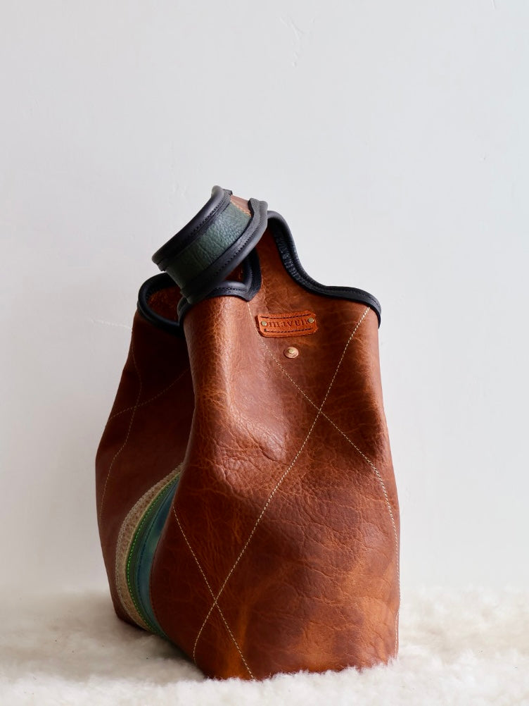 1 of 1 Origin Sling Bag | Naturalist