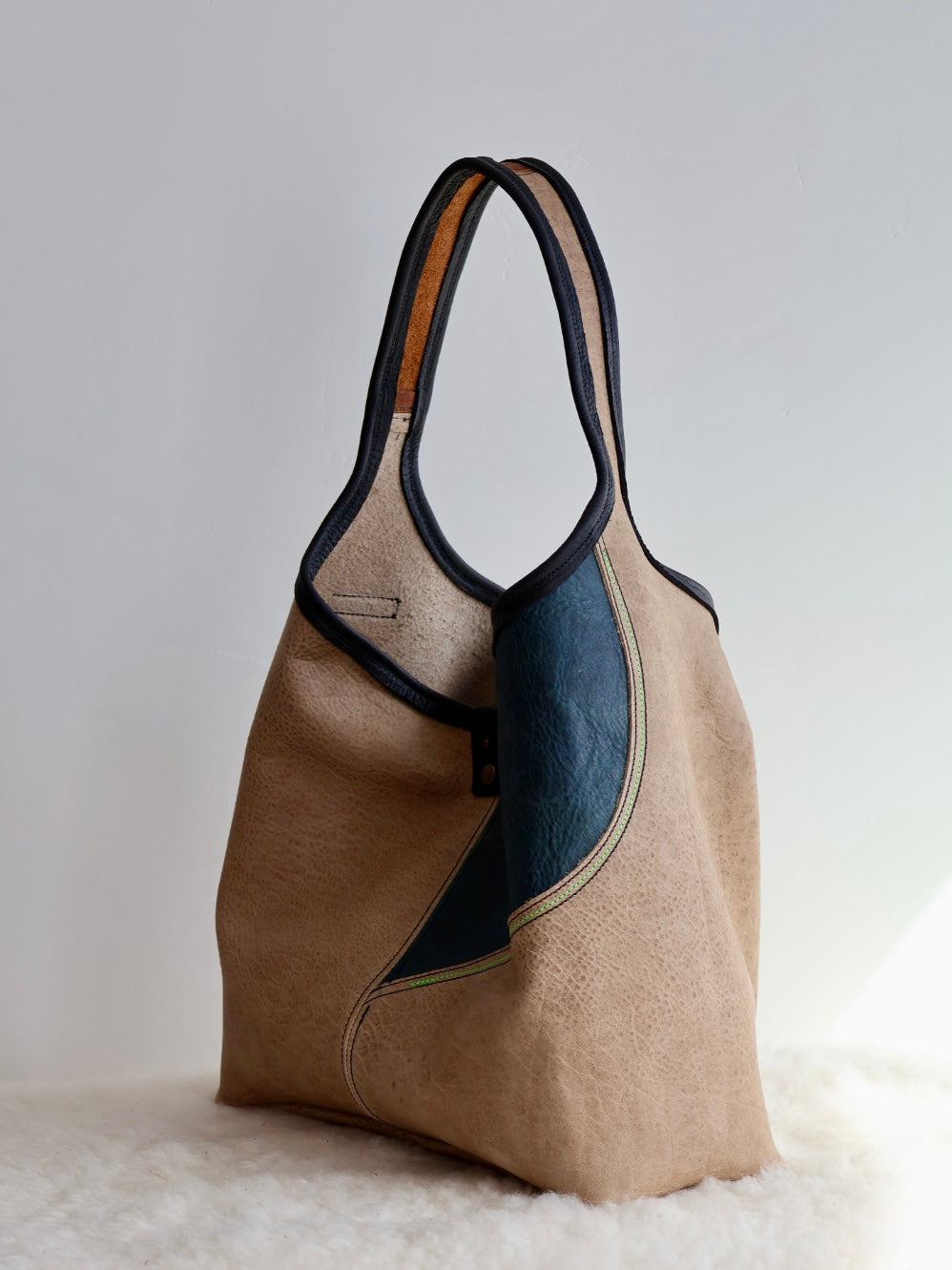 1 of 1 Origin Sling Bag | Moon On The Water