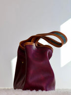 1 of 1 Origin Sling Bag | Queen Babe
