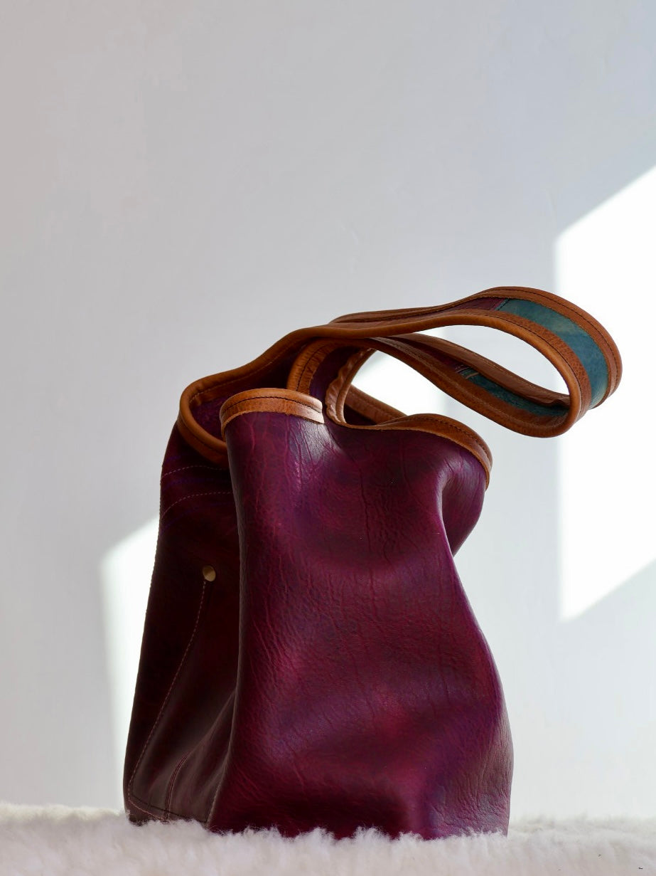 1 of 1 Origin Sling Bag | Queen Babe