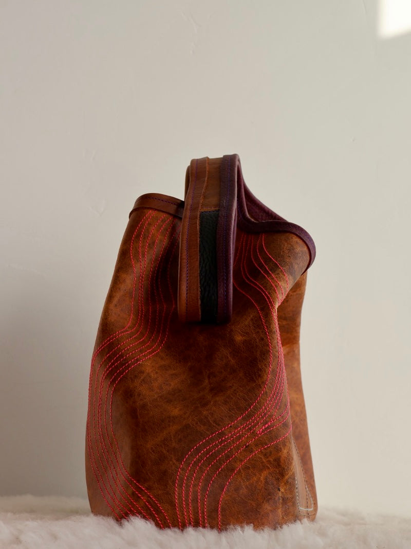 1 of 1 Origin Sling Bag | Aurora