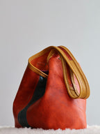 1 of 1 Origin Sling Bag | Wild Card