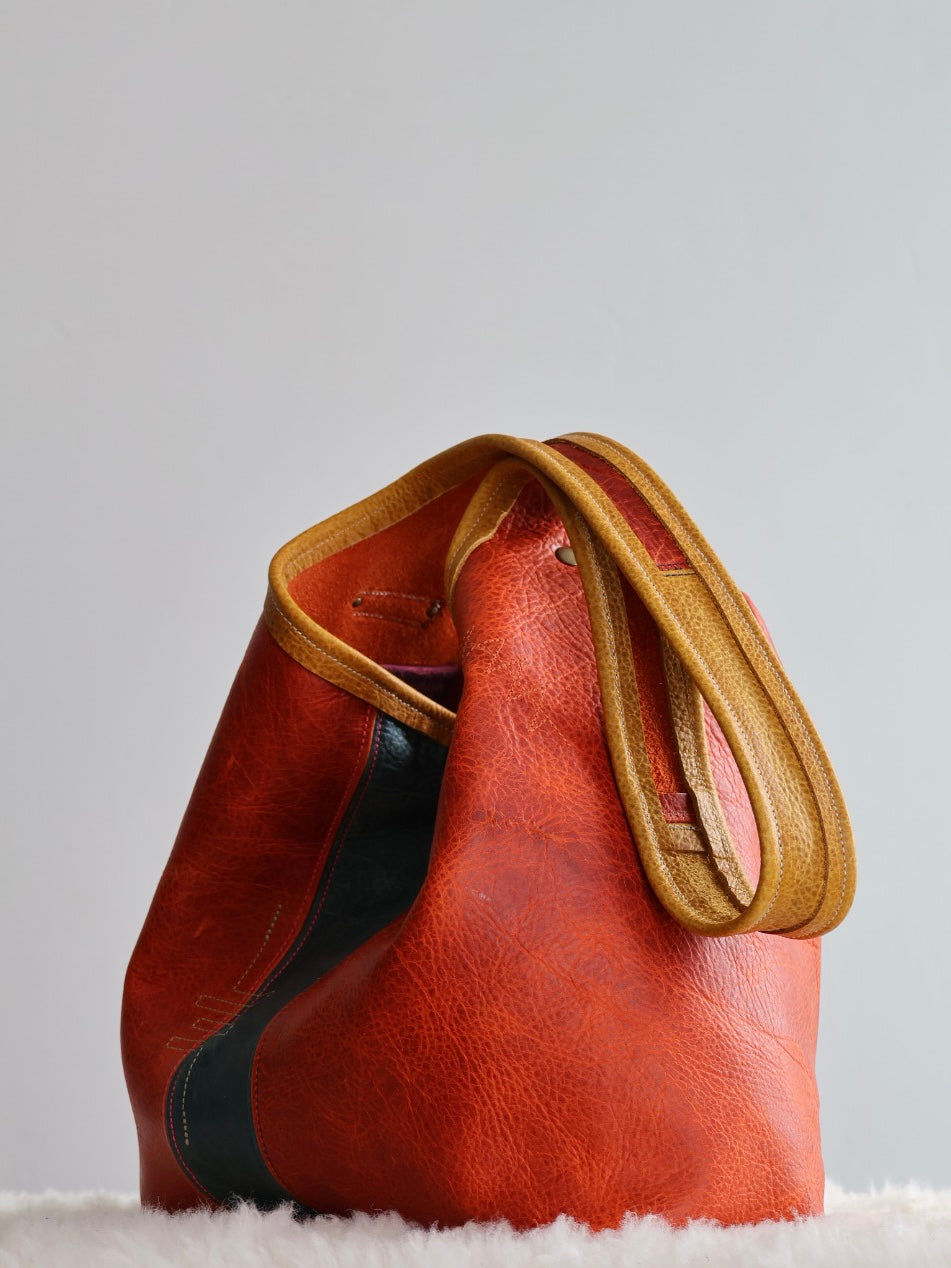 1 of 1 Origin Sling Bag | Wild Card