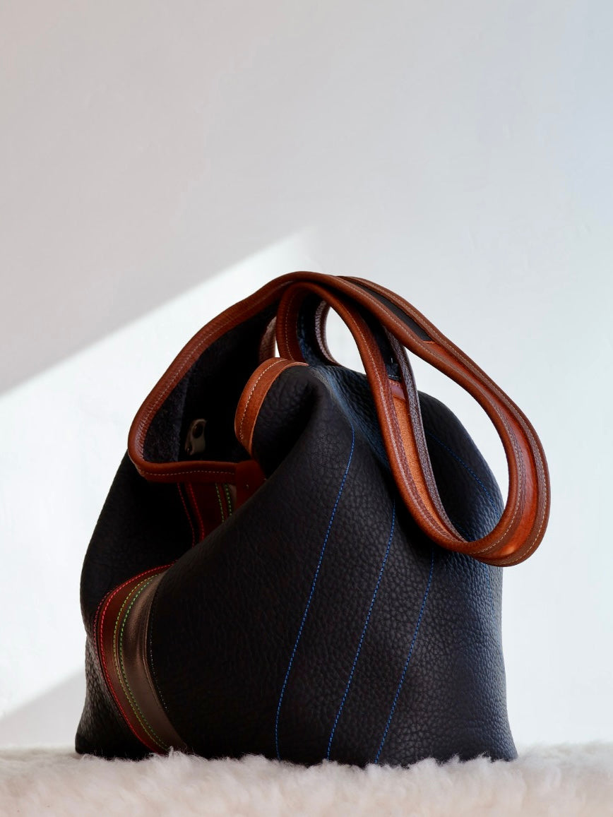 1 of 1 Origin Sling Bag | Night Party