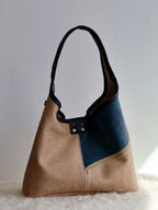 1 of 1 Origin Sling Bag | Moon On The Water