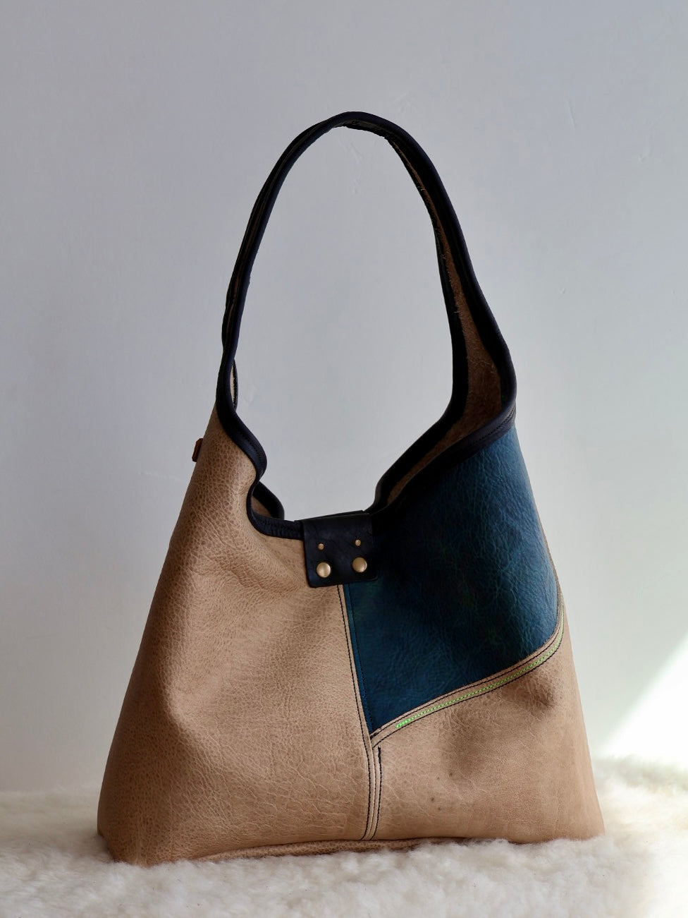 1 of 1 Origin Sling Bag | Moon On The Water