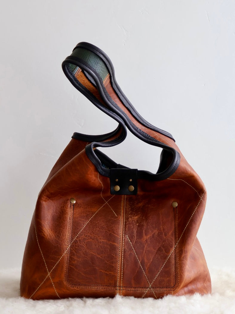 1 of 1 Origin Sling Bag | Naturalist