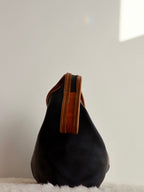 1 of 1 Origin Sling Bag | Red Tail