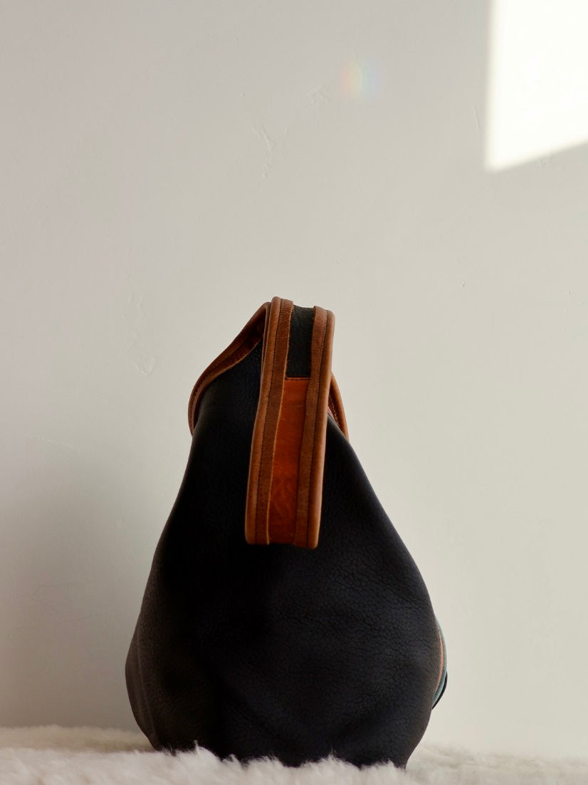 1 of 1 Origin Sling Bag | Red Tail