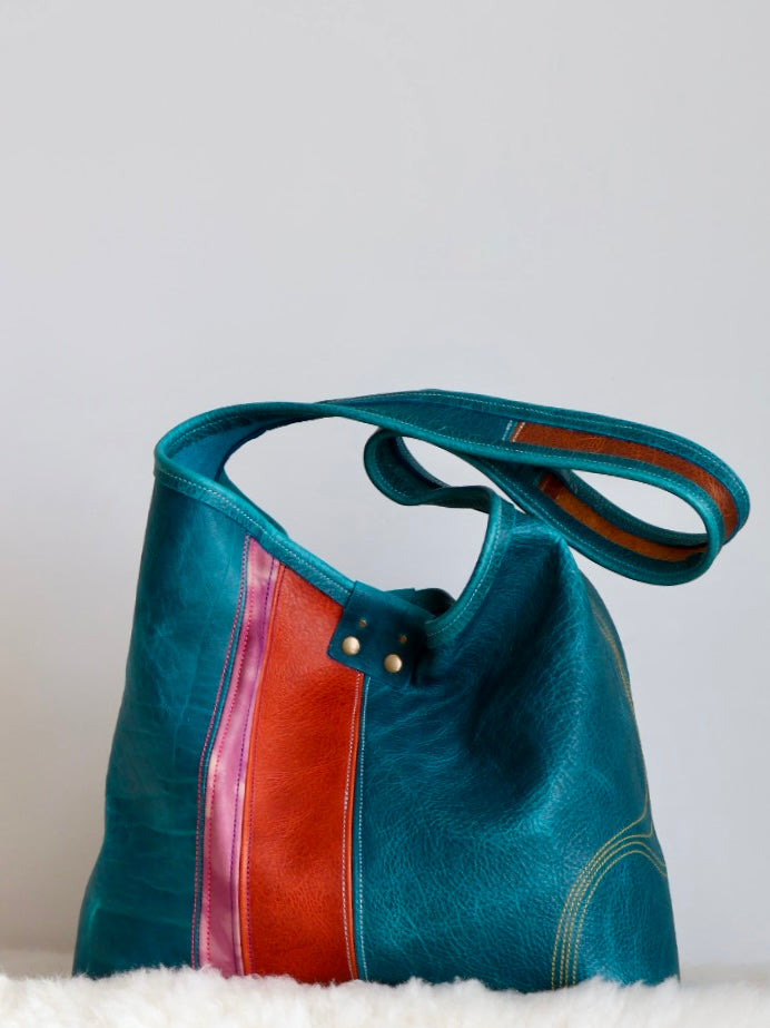1 of 1 Origin Sling Bag | Fool’s Journey