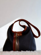 1 of 1 Origin Sling Bag | Night Party