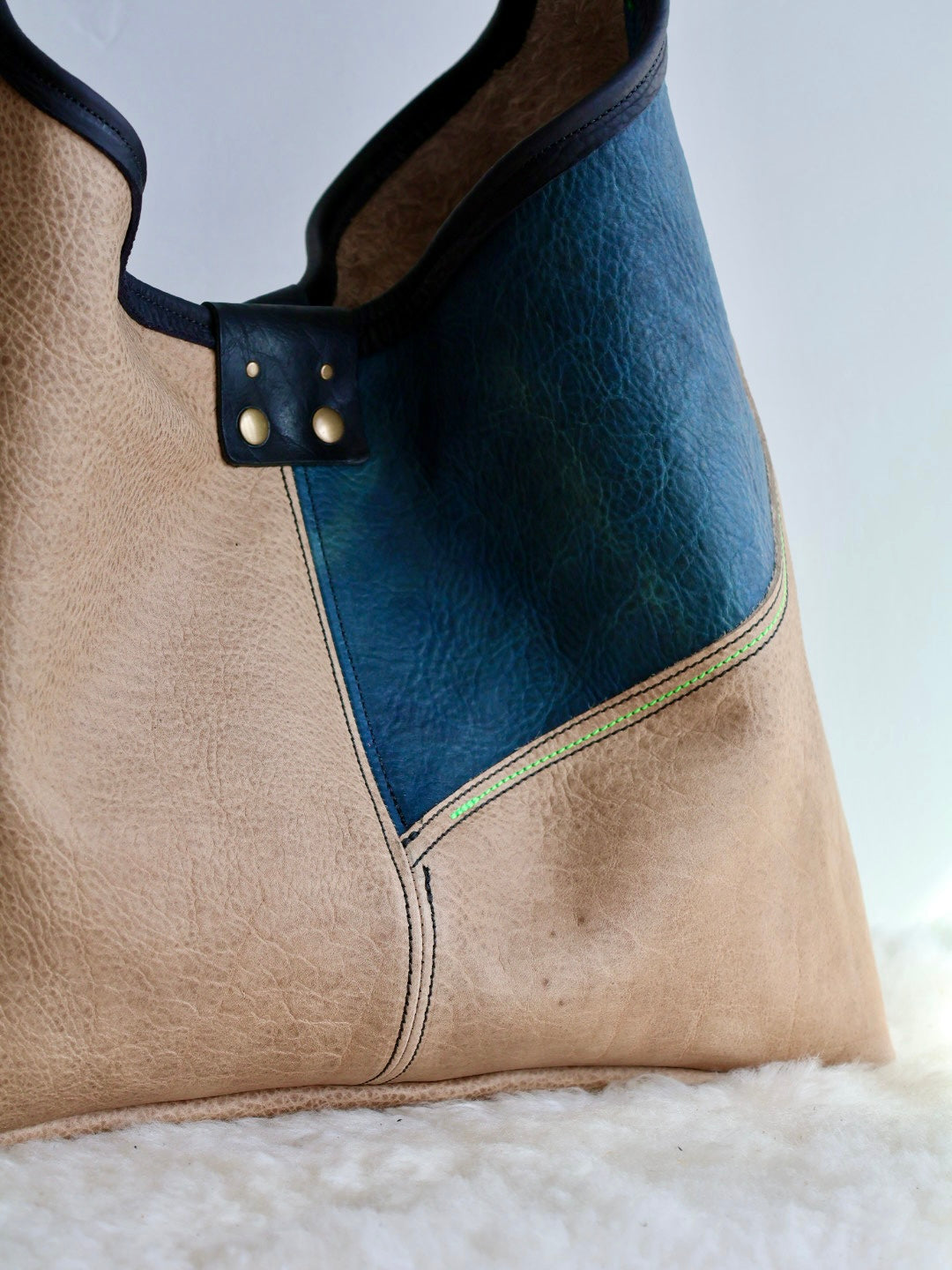 1 of 1 Origin Sling Bag | Moon On The Water