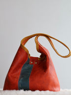 1 of 1 Origin Sling Bag | Wild Card