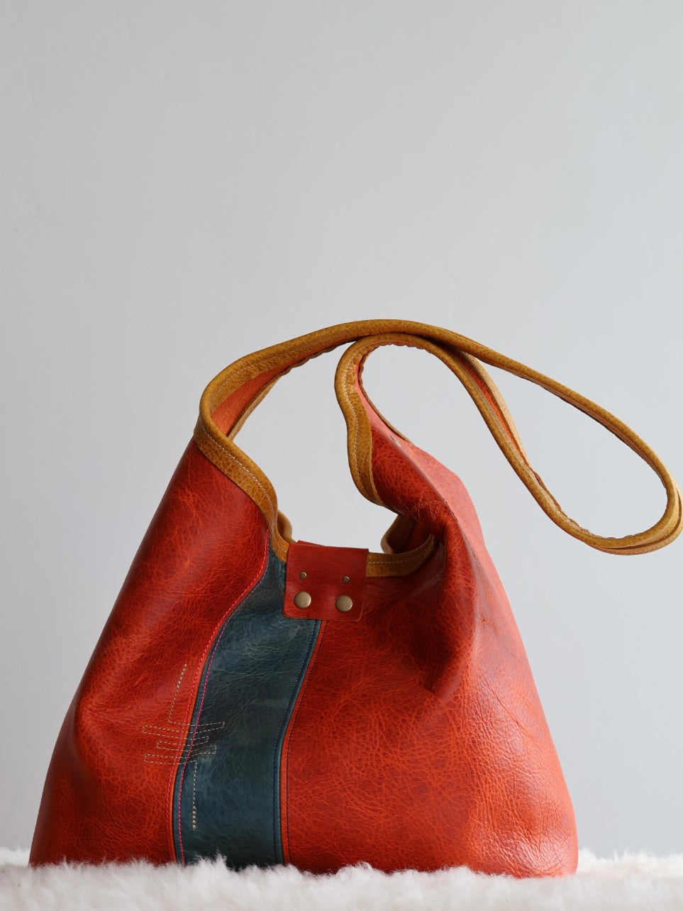 1 of 1 Origin Sling Bag | Wild Card