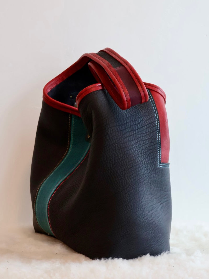 1 of 1 Origin Sling Bag | Midnight Circus