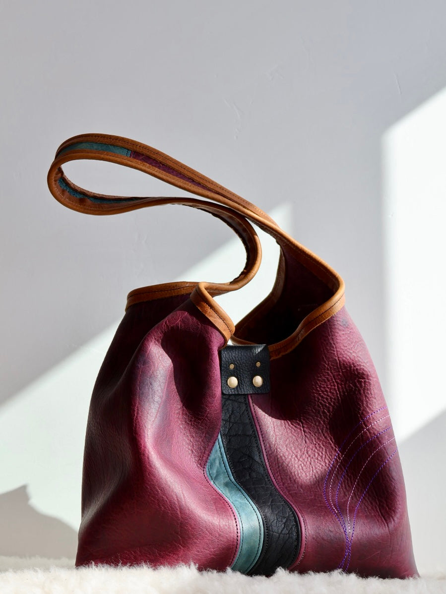 1 of 1 Origin Sling Bag | Queen Babe