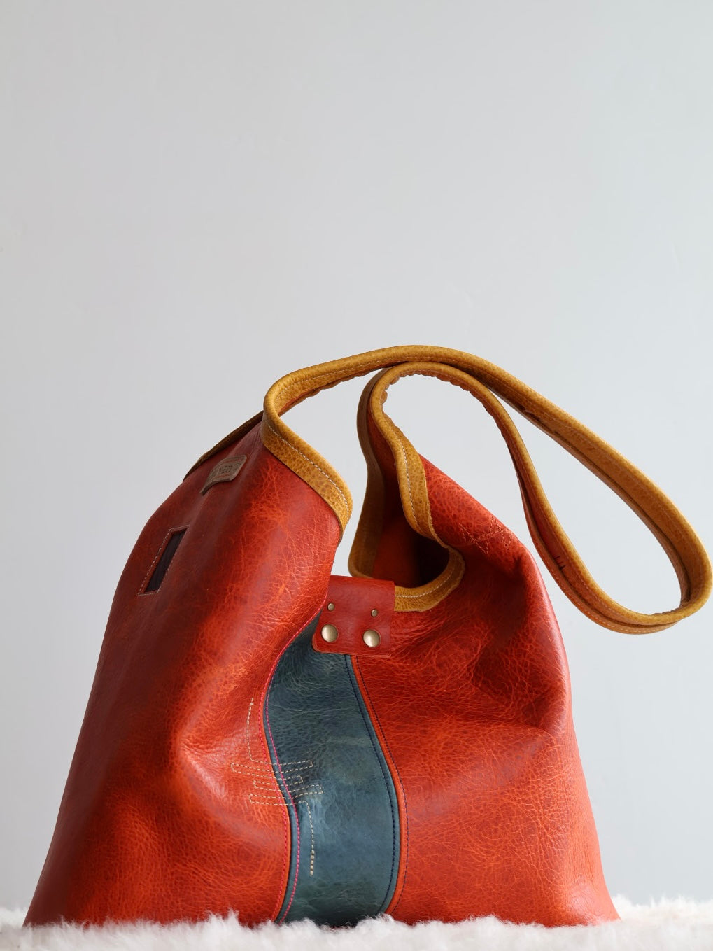 1 of 1 Origin Sling Bag | Wild Card