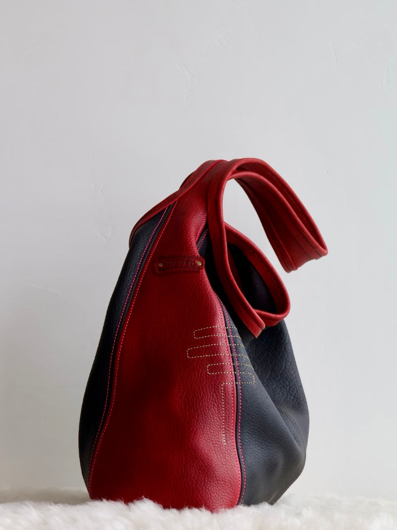 1 of 1 Origin Sling Bag | Rebel