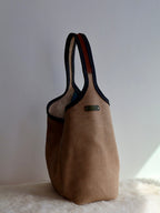 1 of 1 Origin Sling Bag | Moon On The Water