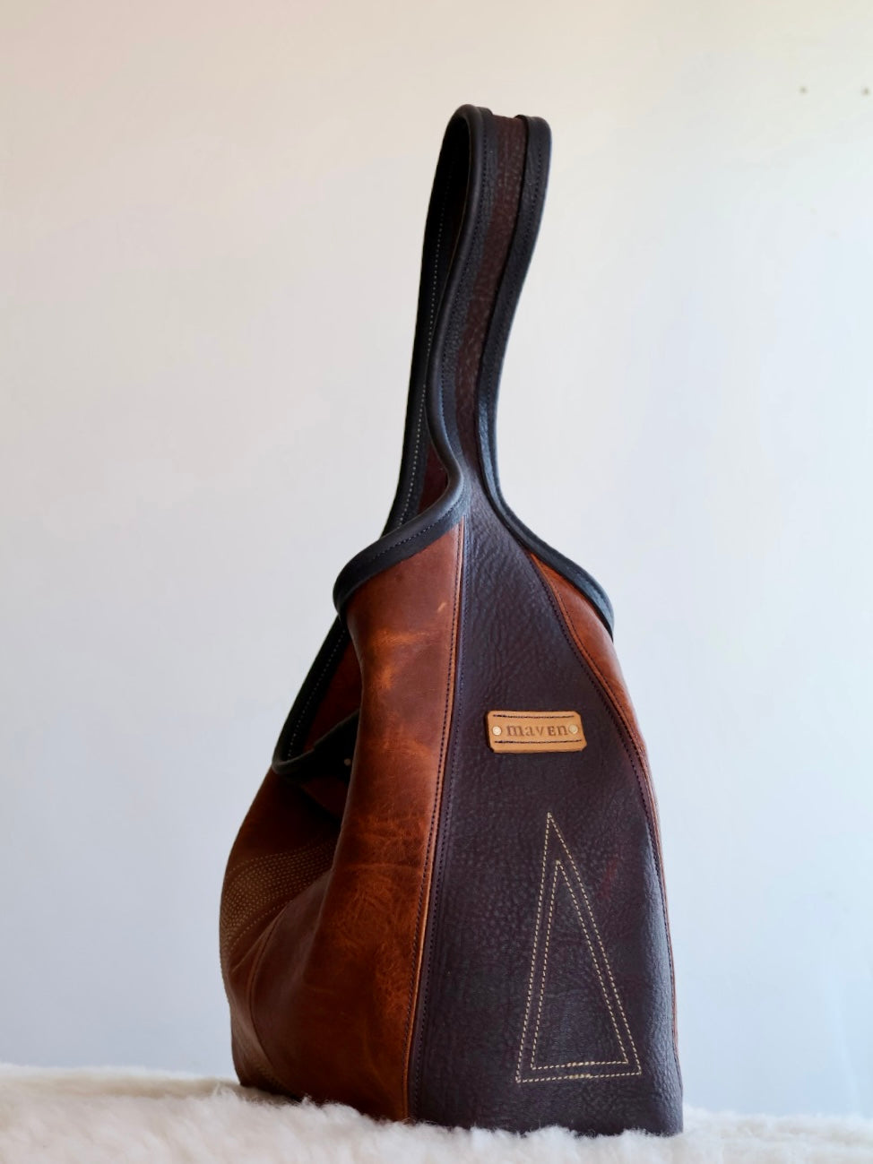 1 of 1 Origin Sling Bag | Earth Magic