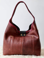 1 of 1 Origin Sling Bag | Cherryblossom (plant dyes)