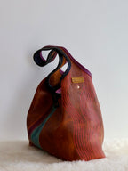1 of 1 Origin Sling Bag | Funscape