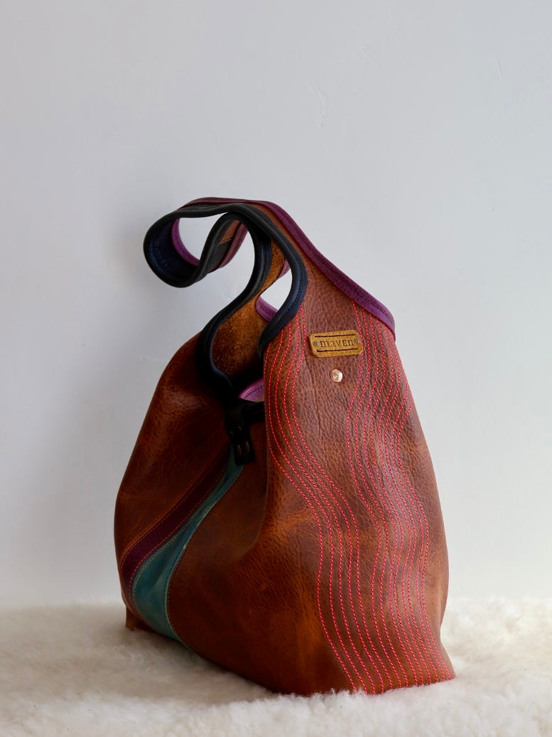 1 of 1 Origin Sling Bag | Funscape