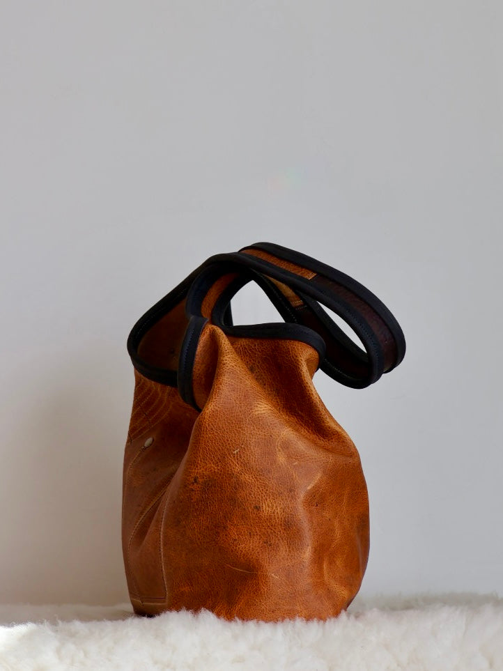 1 of 1 Origin Sling Bag | Acadia