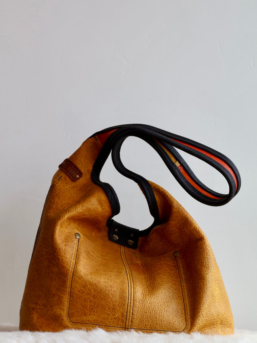 1 of 1 Origin Sling Bag | Manipura