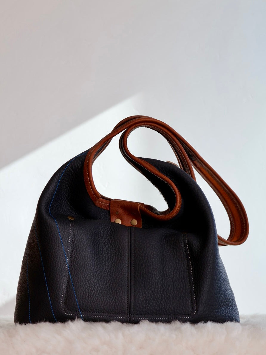 1 of 1 Origin Sling Bag | Night Party