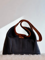 1 of 1 Origin Sling Bag | Night Party