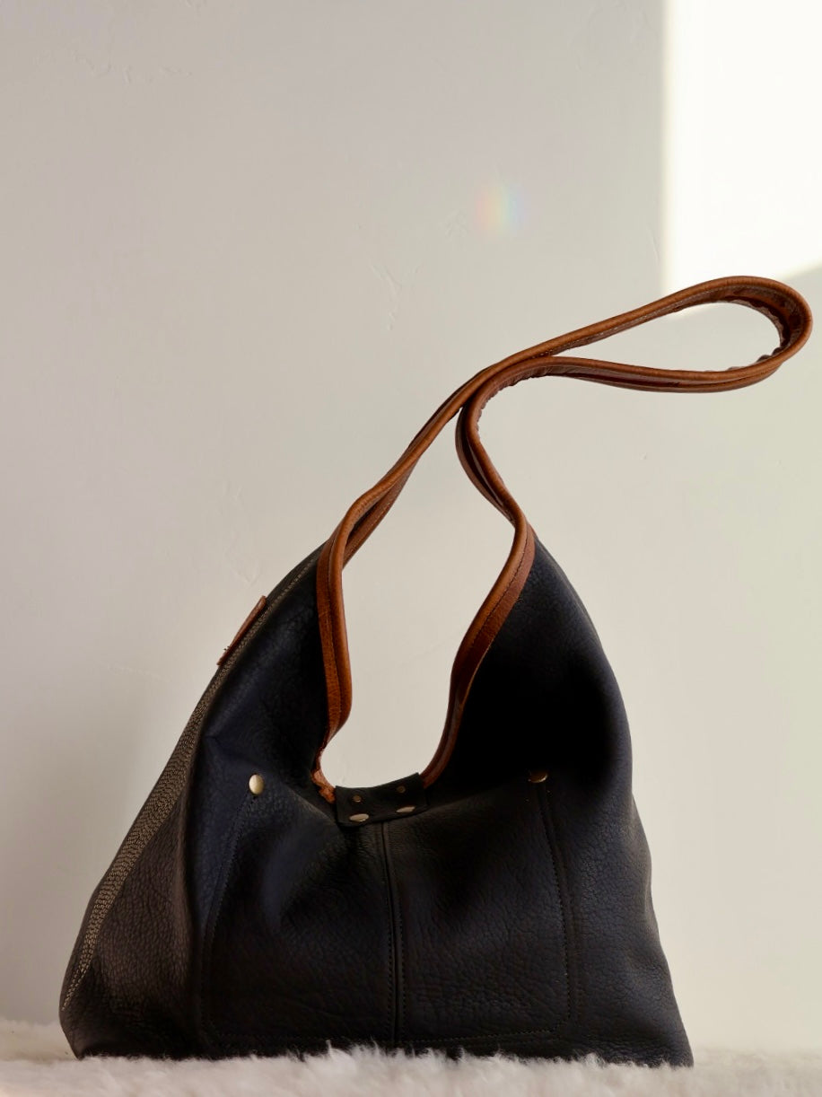 1 of 1 Origin Sling Bag | Red Tail