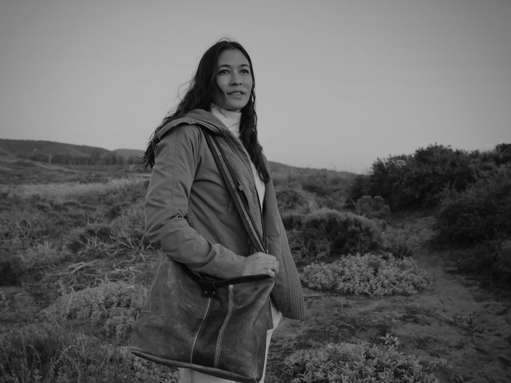 1 of 1 Origin Sling Bag | Night Party