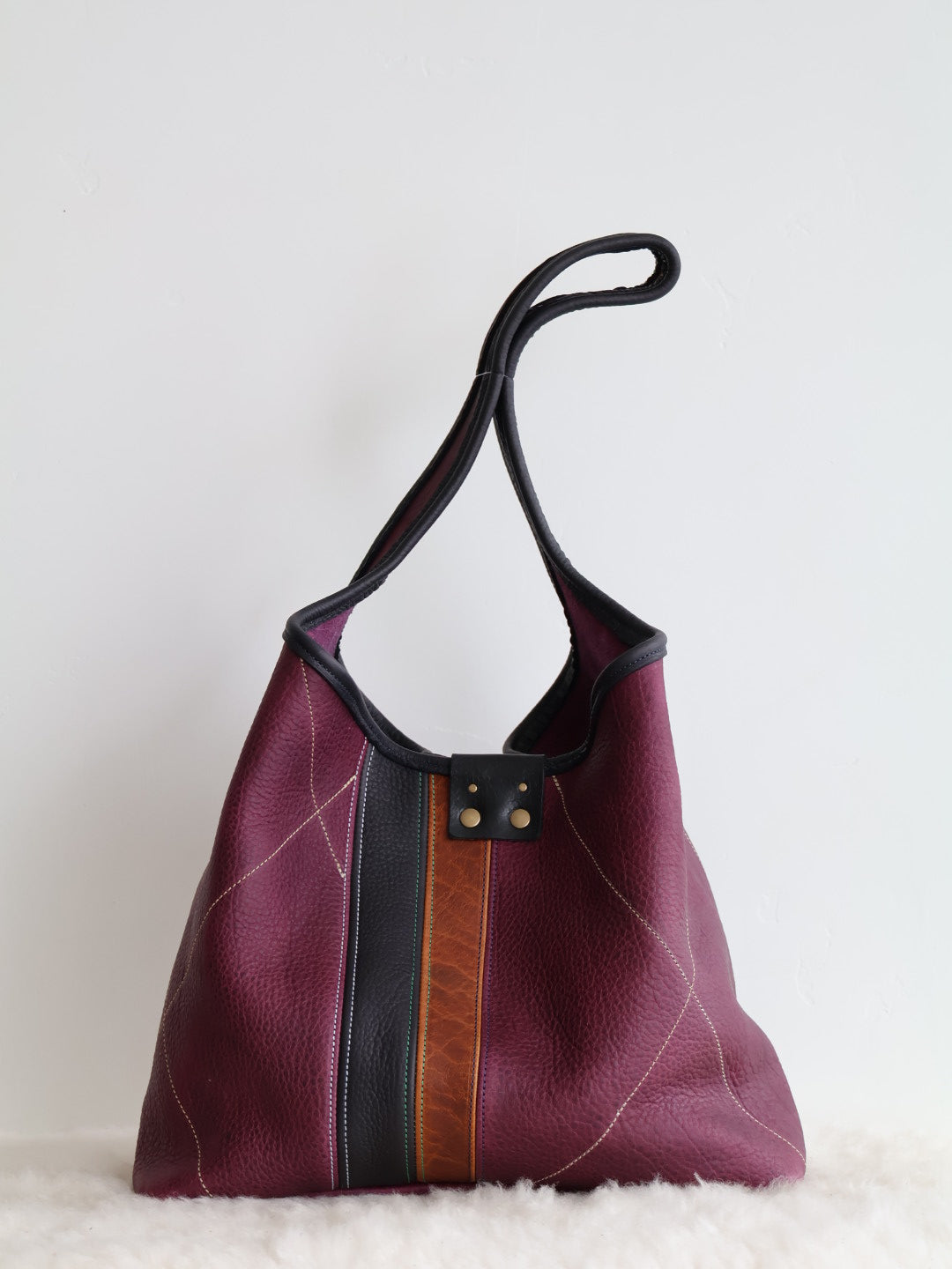 1 of 1 Origin Sling Bag | Ravenclaw