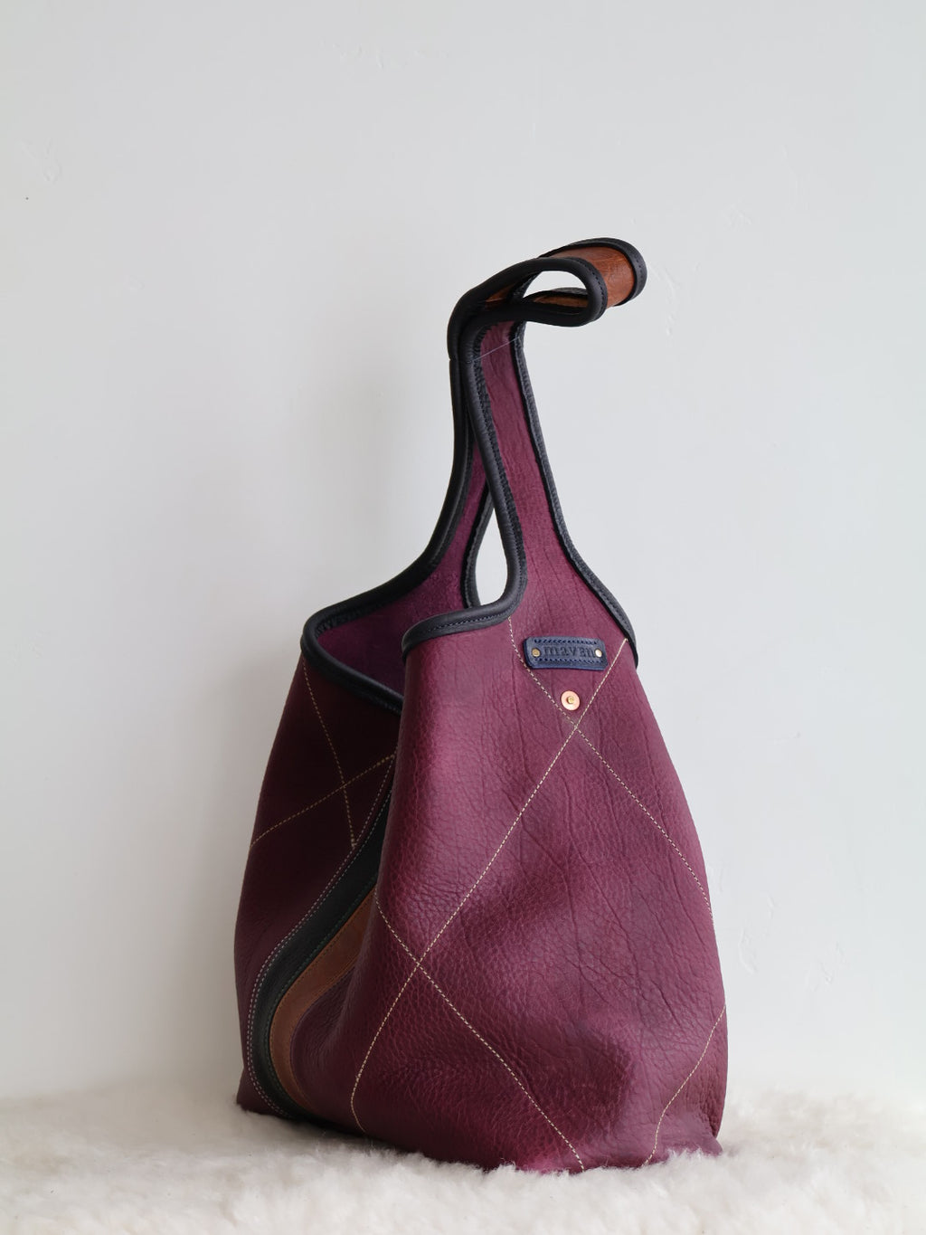 1 of 1 Origin Sling Bag | Ravenclaw