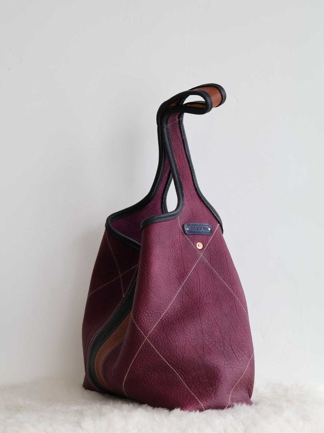 1 of 1 Origin Sling Bag | Ravenclaw