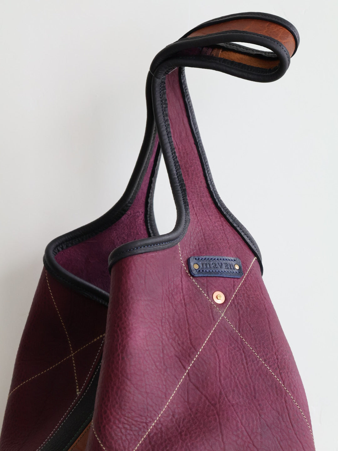 1 of 1 Origin Sling Bag | Ravenclaw
