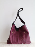 1 of 1 Origin Sling Bag | Ravenclaw