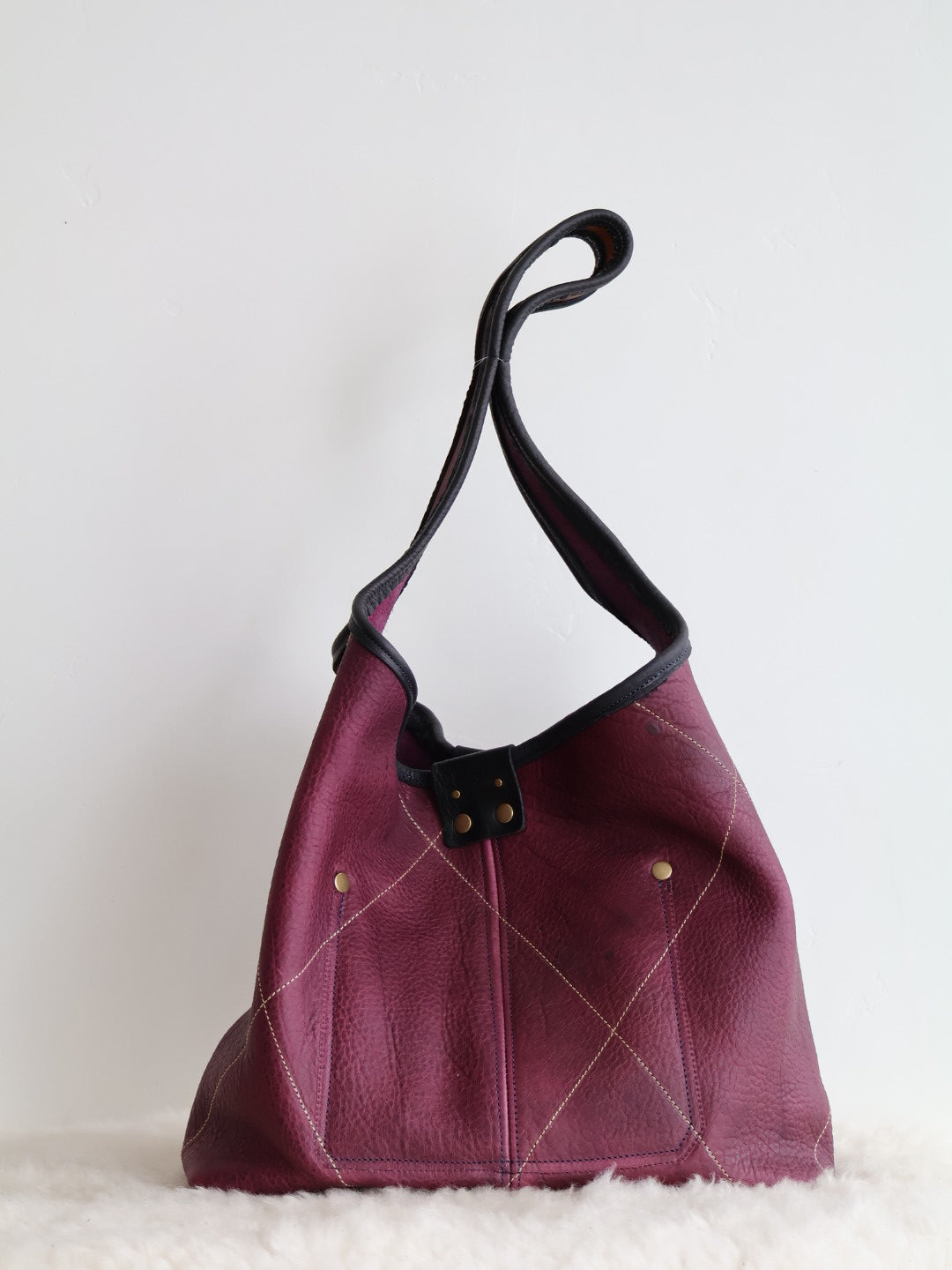 1 of 1 Origin Sling Bag | Ravenclaw