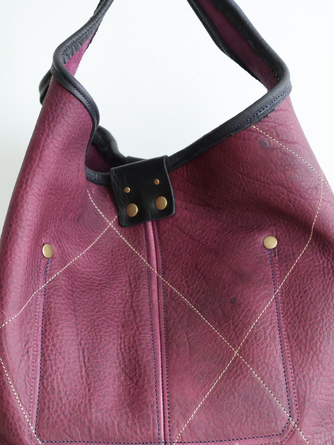 1 of 1 Origin Sling Bag | Ravenclaw