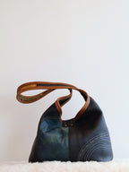 1 of 1 Origin Sling Bag | String of Pearls (plant dyes)