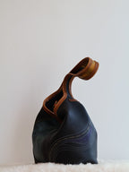 1 of 1 Origin Sling Bag | String of Pearls (plant dyes)