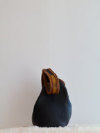 1 of 1 Origin Sling Bag | String of Pearls (plant dyes)